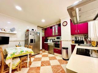 Piso en venta en Centro Histórico - Plaza España en Cádiz