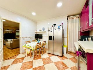 Piso en venta en Centro Histórico - Plaza España en Cádiz