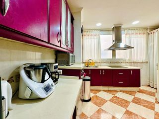 Piso en venta en Centro Histórico - Plaza España en Cádiz