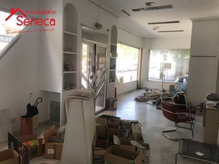 Local comercial en venta en Ollerías - San Cayetano en Córdoba