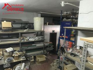Local comercial en venta en Ollerías - San Cayetano en Córdoba