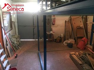 Local comercial en venta en Ollerías - San Cayetano en Córdoba
