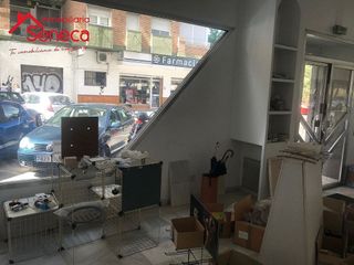 Local comercial en venta en Ollerías - San Cayetano en Córdoba