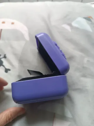 Bitzee Tamagotchi Interactivo