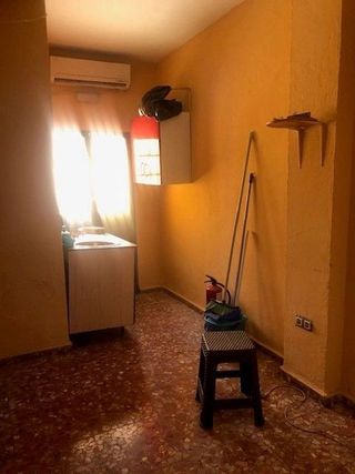 Local comercial en venta en Centro en Puerto de Santa María (El)