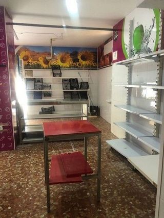 Local comercial en venta en Centro en Puerto de Santa María (El)