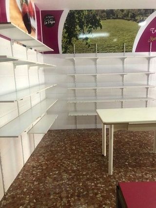 Local comercial en venta en Centro en Puerto de Santa María (El)