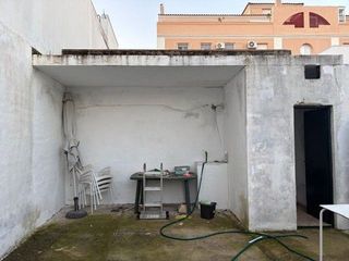 Local comercial en venta en Centro en Puerto de Santa María (El)