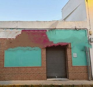 Local comercial en venta en Centro en Puerto de Santa María (El)