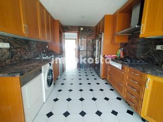 Piso en venta en Pueblo Levante en Benidorm