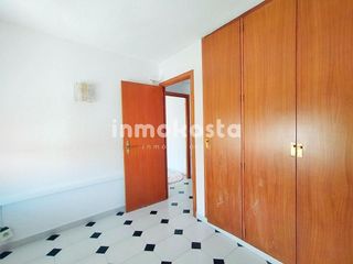 Piso en venta en Pueblo Levante en Benidorm