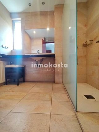 Piso en venta en Pueblo Levante en Benidorm