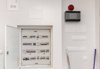 Local comercial en venta en Ensanche - Diputación en Alicante