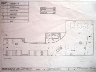 Local comercial en venta en Ensanche - Diputación en Alicante