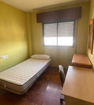 Piso en venta en Ciudad Jardín - Zoco en Córdoba