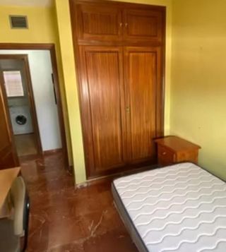 Piso en venta en Ciudad Jardín - Zoco en Córdoba