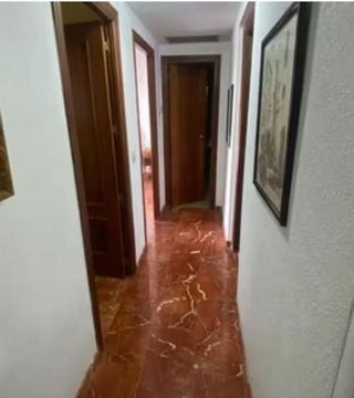 Piso en venta en Ciudad Jardín - Zoco en Córdoba
