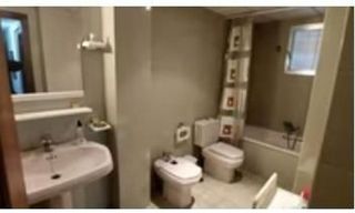 Piso en venta en Ciudad Jardín - Zoco en Córdoba