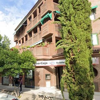 Local comercial en venta en Bulevar - Plaza Castilla en Azuqueca de Henares