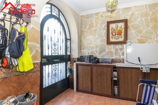 Casa en venta en Campo de la Verdad - Miraflores en Córdoba