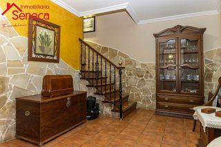 Casa en venta en Campo de la Verdad - Miraflores en Córdoba