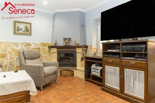 Casa en venta en Campo de la Verdad - Miraflores en Córdoba