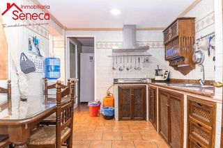 Casa en venta en Campo de la Verdad - Miraflores en Córdoba