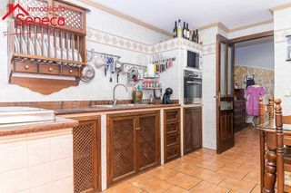 Casa en venta en Campo de la Verdad - Miraflores en Córdoba