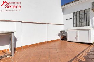Casa en venta en Campo de la Verdad - Miraflores en Córdoba