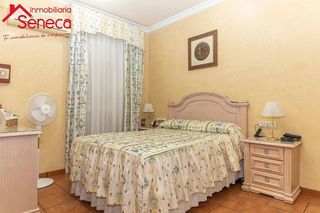 Casa en venta en Campo de la Verdad - Miraflores en Córdoba