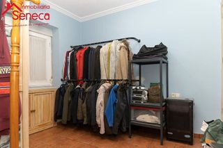 Casa en venta en Campo de la Verdad - Miraflores en Córdoba