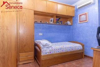 Casa en venta en Campo de la Verdad - Miraflores en Córdoba