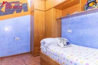 Casa en venta en Campo de la Verdad - Miraflores en Córdoba