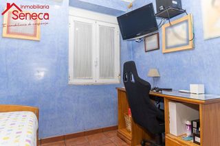 Casa en venta en Campo de la Verdad - Miraflores en Córdoba