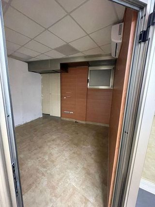 Local comercial en venta en Centre en Torredembarra