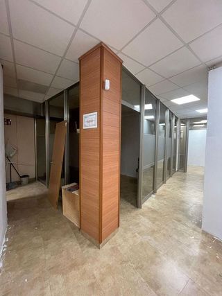 Local comercial en venta en Centre en Torredembarra