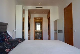 Piso en alquiler en La Dreta de l'Eixample en Barcelona