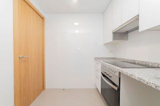 Piso en alquiler en Pilar en Madrid