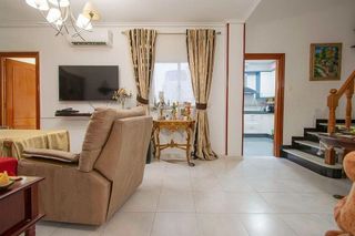 Chalet en venta en Nervión en Sevilla