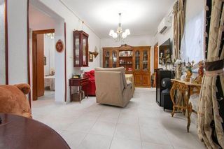 Chalet en venta en Nervión en Sevilla
