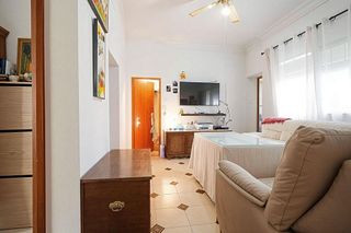 Chalet en venta en Nervión en Sevilla