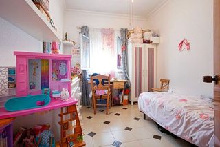 Chalet en venta en Nervión en Sevilla