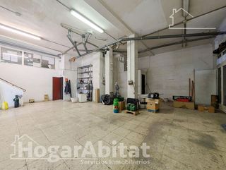 Local comercial en venta en Los Ángeles en Alicante