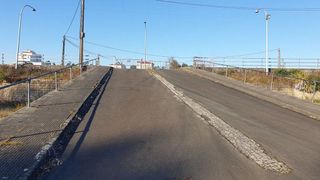 Nave industrial en venta en Estrada (A)