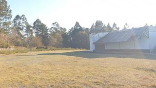 Nave industrial en venta en Estrada (A)