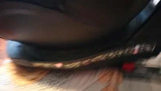 Silla coche Britax Römer de 0 a 4 años.con Isofix.