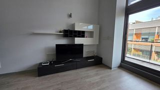 Dúplex en alquiler en Vara de Quart en Valencia