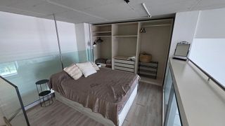 Dúplex en alquiler en Vara de Quart en Valencia