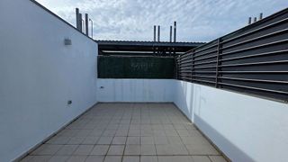 Dúplex en alquiler en Vara de Quart en Valencia