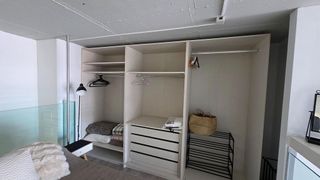 Dúplex en alquiler en Vara de Quart en Valencia